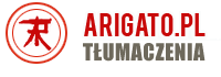 T�umacz arabski GRODZISK MAZOWIECKI